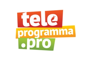 teleprogramma.pro